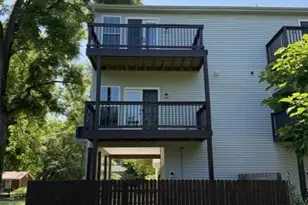 111 Park View St, Augusta, KY 41002 - Photo 5