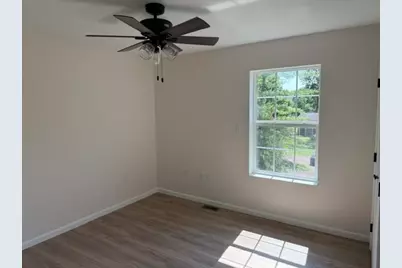 111 Parkview Street, Augusta, KY 41002 - Photo 13