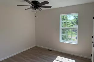 111 Park View St, Augusta, KY 41002 - Photo 13