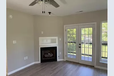 111 Parkview Street, Augusta, KY 41002 - Photo 9