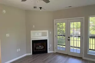 111 Park View St, Augusta, KY 41002 - Photo 9