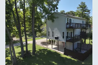 111 Parkview Street, Augusta, KY 41002 - Photo 1