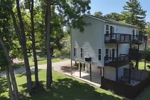 111 Park View St, Augusta, KY 41002 - Photo 1