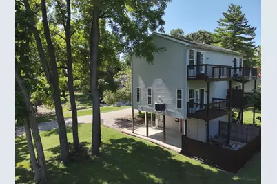111 Parkview Street, Augusta, KY 41002 - Photo 15