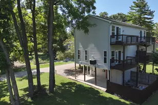 111 Park View St, Augusta, KY 41002 - Photo 15