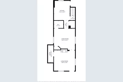 2045 Garrard Street, Covington, KY 41014 - Photo 21
