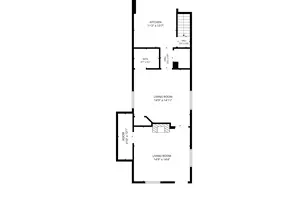 2045 Garrard St, Covington, KY 41014 - Photo 21
