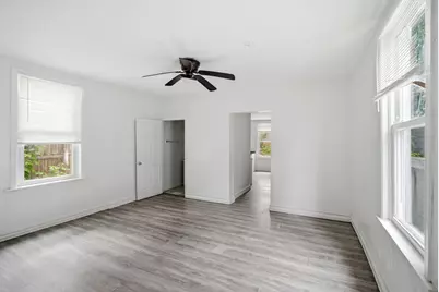 2045 Garrard Street, Covington, KY 41014 - Photo 9