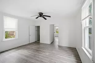2045 Garrard St, Covington, KY 41014 - Photo 9
