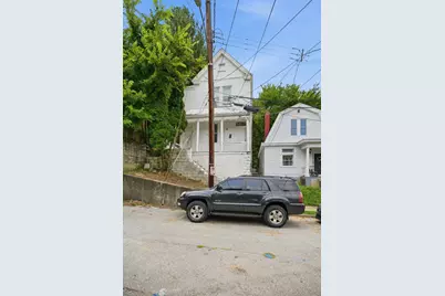2045 Garrard Street, Covington, KY 41014 - Photo 5
