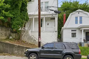 2045 Garrard St, Covington, KY 41014 - Photo 5