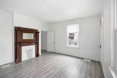 2045 Garrard Street, Covington, KY 41014 - Photo 7