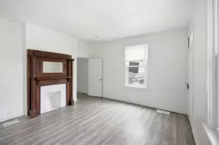 2045 Garrard St, Covington, KY 41014 - Photo 7