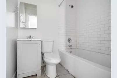 2045 Garrard Street, Covington, KY 41014 - Photo 11