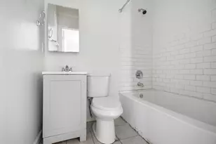 2045 Garrard St, Covington, KY 41014 - Photo 11