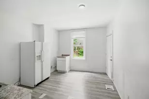 2045 Garrard St, Covington, KY 41014 - Photo 13