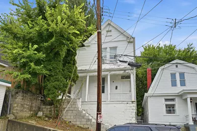 2045 Garrard Street, Covington, KY 41014 - Photo 1
