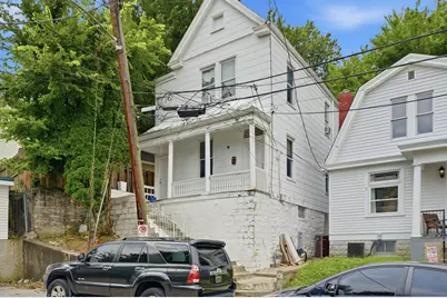 2045 Garrard Street, Covington, KY 41014 - Photo 3