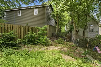2045 Garrard Street, Covington, KY 41014 - Photo 17