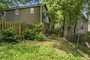 2045 Garrard St, Covington, KY 41014 - Photo 17