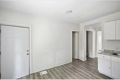 2045 Garrard Street, Covington, KY 41014 - Photo 15