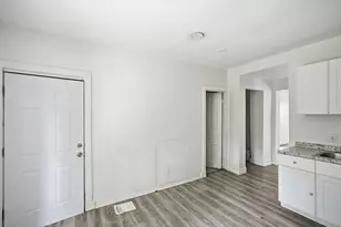 2045 Garrard St, Covington, KY 41014 - Photo 15
