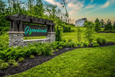 1743 Cherry Blossom Drive, Independence, KY 41051 - Photo 3