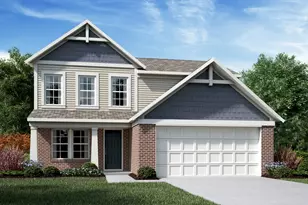 1743 Cherry Blossom Dr, Independence, KY 41051 - Photo 1