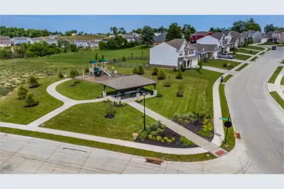 1743 Cherry Blossom Drive, Independence, KY 41051 - Photo 5
