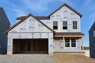 1743 Cherry Blossom Dr, Independence, KY 41051 - Photo 1