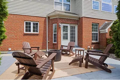 12994 Pavilion Court, Union, KY 41091 - Photo 45