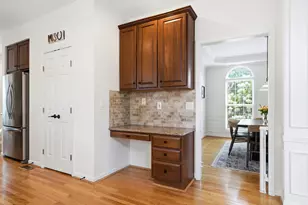 12994 Pavilion Ct, Union, KY 41091 - Photo 15
