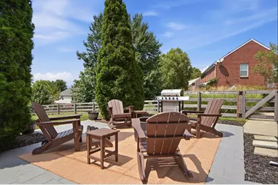 12994 Pavilion Court, Union, KY 41091 - Photo 43
