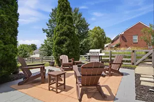 12994 Pavilion Ct, Union, KY 41091 - Photo 43