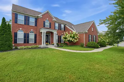 12994 Pavilion Court, Union, KY 41091 - Photo 3