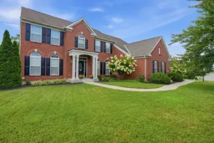 12994 Pavilion Ct, Union, KY 41091 - Photo 3