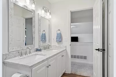12994 Pavilion Court, Union, KY 41091 - Photo 37