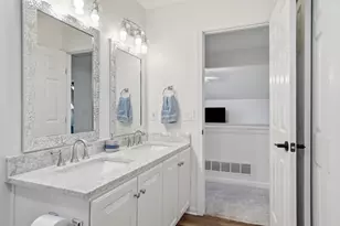 12994 Pavilion Ct, Union, KY 41091 - Photo 37