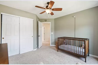 12994 Pavilion Court, Union, KY 41091 - Photo 33