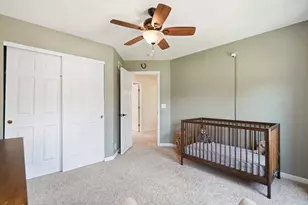 12994 Pavilion Ct, Union, KY 41091 - Photo 33