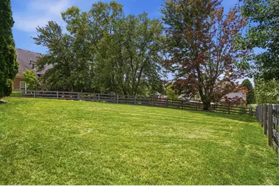 12994 Pavilion Court, Union, KY 41091 - Photo 47