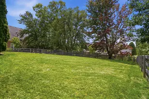 12994 Pavilion Ct, Union, KY 41091 - Photo 47