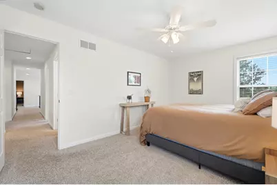 12994 Pavilion Court, Union, KY 41091 - Photo 39