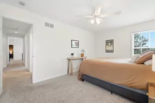 12994 Pavilion Ct, Union, KY 41091 - Photo 39
