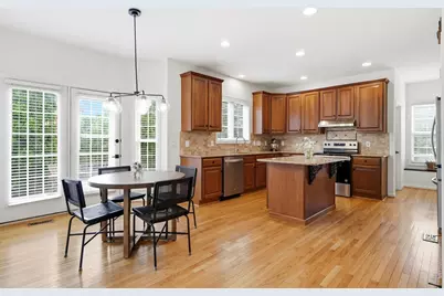 12994 Pavilion Court, Union, KY 41091 - Photo 13