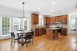 12994 Pavilion Ct, Union, KY 41091 - Photo 13