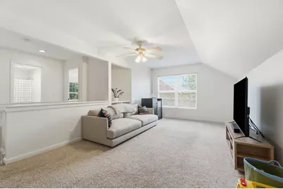 12994 Pavilion Court, Union, KY 41091 - Photo 31