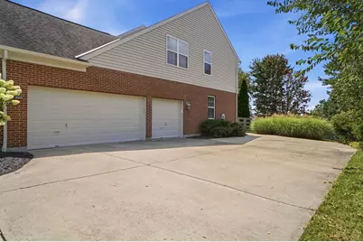 12994 Pavilion Court, Union, KY 41091 - Photo 49