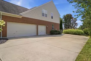 12994 Pavilion Ct, Union, KY 41091 - Photo 49