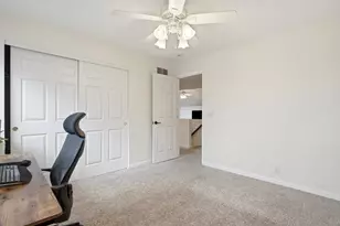 12994 Pavilion Ct, Union, KY 41091 - Photo 35